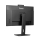 iiyama ProLite XUB2790QSUH-B1 - 1244848 - zdjęcie 7